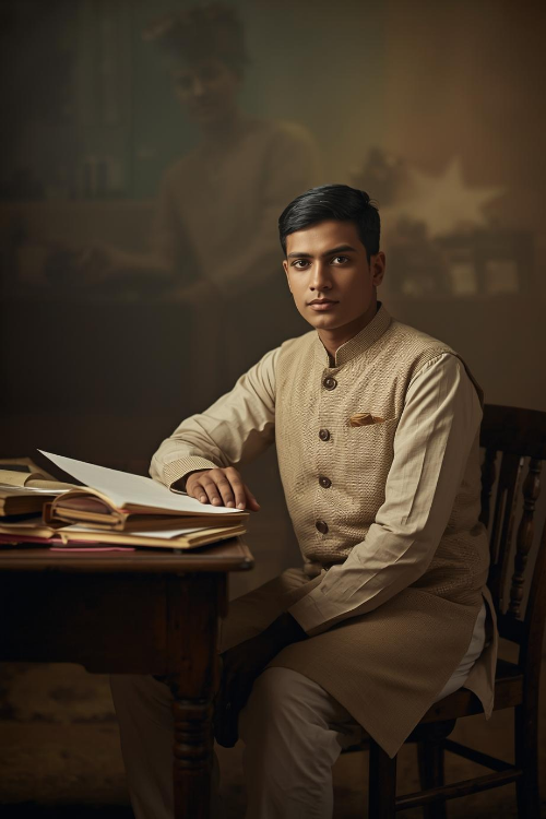 about page image one