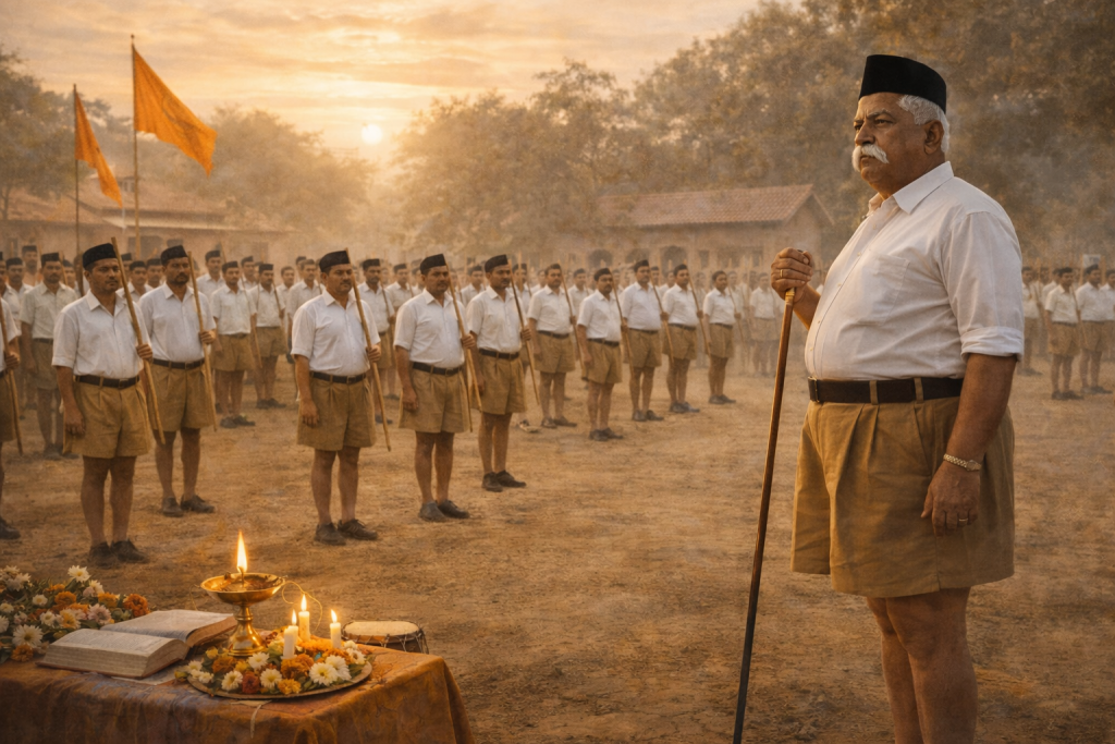 75762c17 b3fa 42c8 a6b4 b94e873fb361