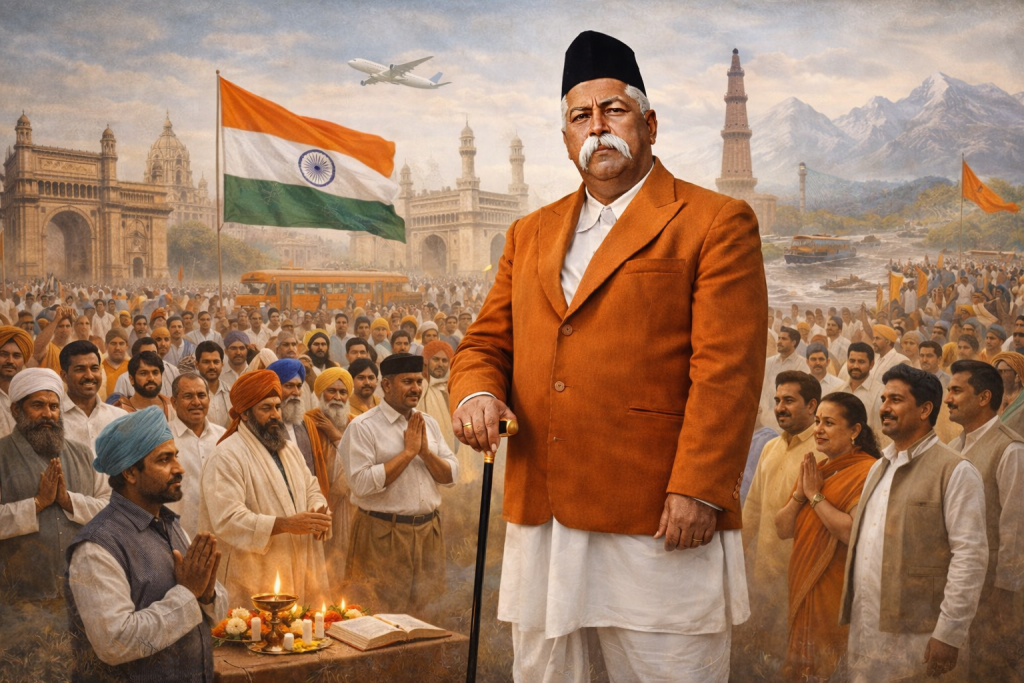 Timeline 9d0c6a72 4f51 491b 9696 aa95abe71350