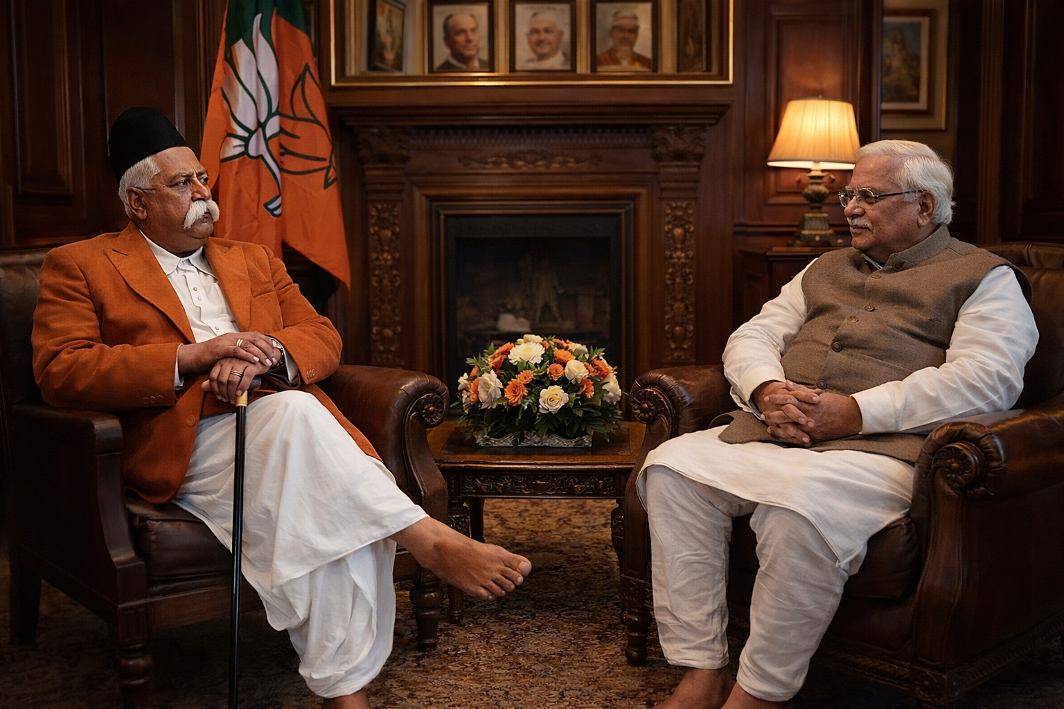 chatgpt image jan 16, 2026, 03 55 45 pm