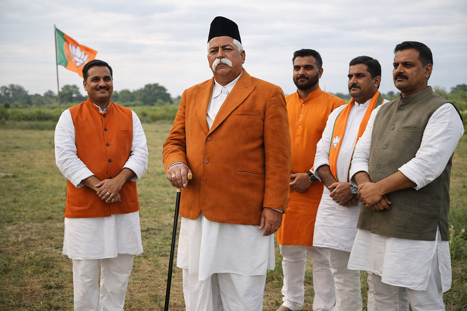 chatgpt image jan 16, 2026, 04 00 33 pm