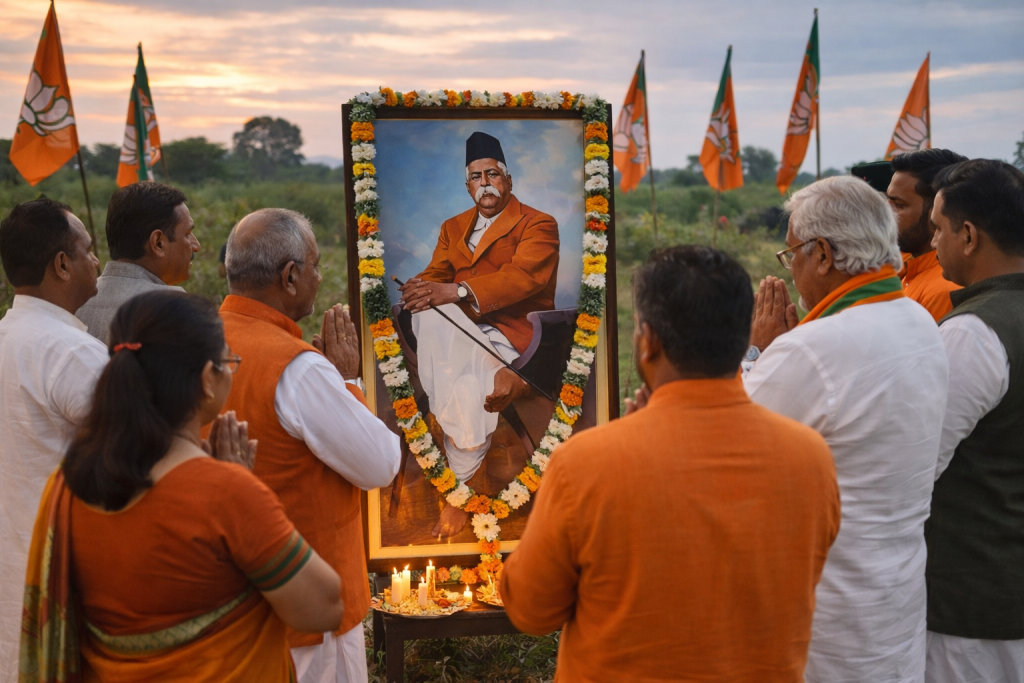 chatgpt image jan 16, 2026, 04 09 28 pm