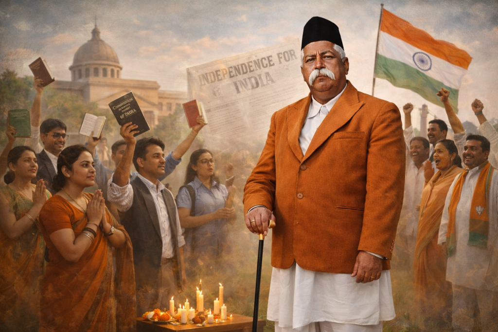 Timeline chatgpt image jan 16, 2026, 04 12 43 pm