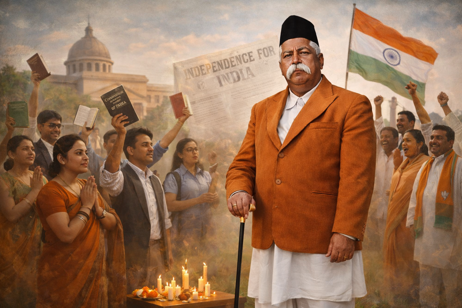 chatgpt image jan 16, 2026, 04 12 43 pm