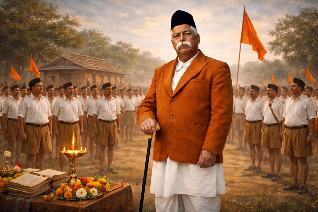 Timeline chatgpt image jan 16, 2026, 04 16 23 pm