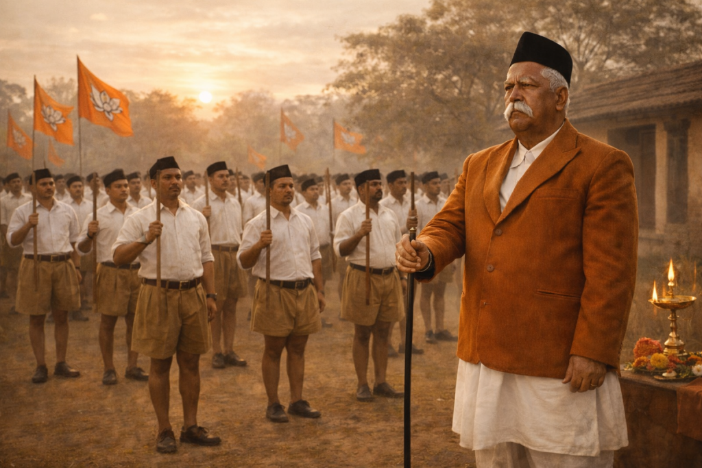 chatgpt image jan 16, 2026, 04 31 39 pm