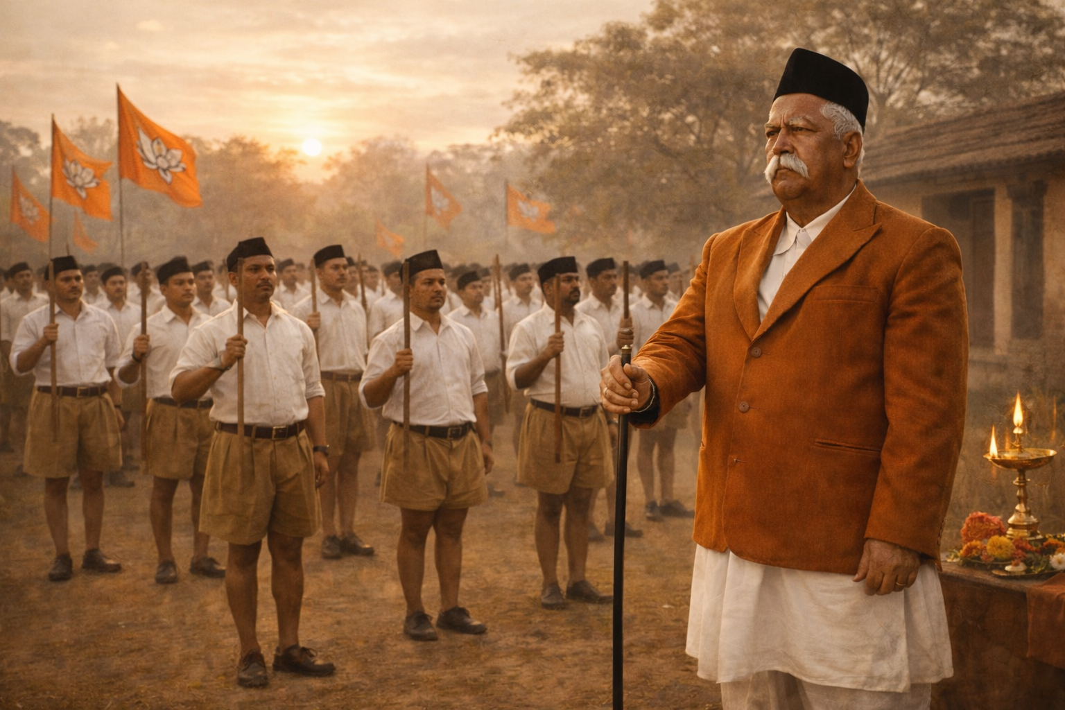 chatgpt image jan 16, 2026, 04 31 39 pm